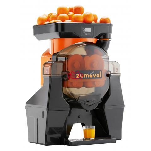 ZUMOVAL BASIC全自动榨汁机