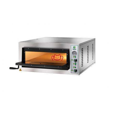 FIMAR FME9单层电披萨烤炉