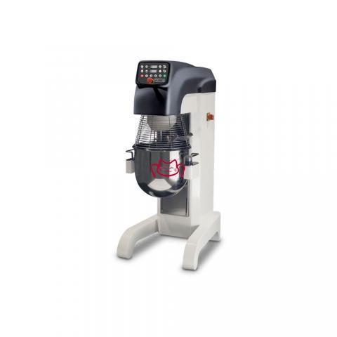 MORETTI FORNI   MP60V 60...