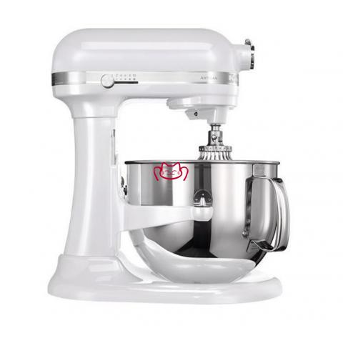 KITCHENAID  5KSM7580XCFP...