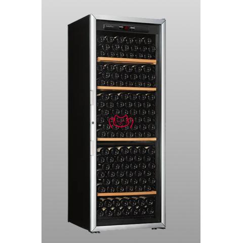 ARTEVINO OXG1T230NVSD红酒柜