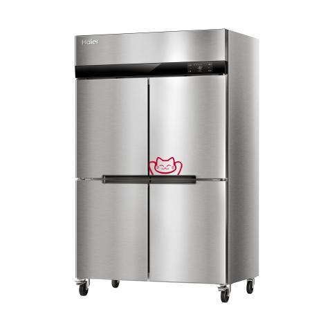 HAIER SL-986D4W 商用厨房冷冻冰箱