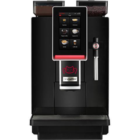 DR.COFFEE   MINIBAR-S1全自...