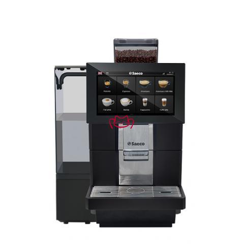 SAECO  SE180 全自动咖啡机