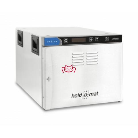HOLD-O-MAT  311  低温烹饪保温柜...