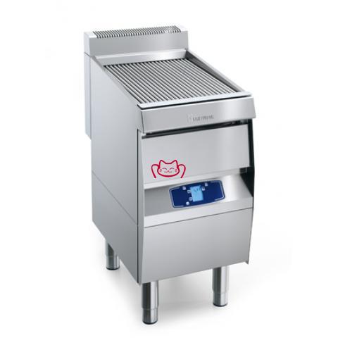 ARRIS  GRILLVAPOR GE419E...