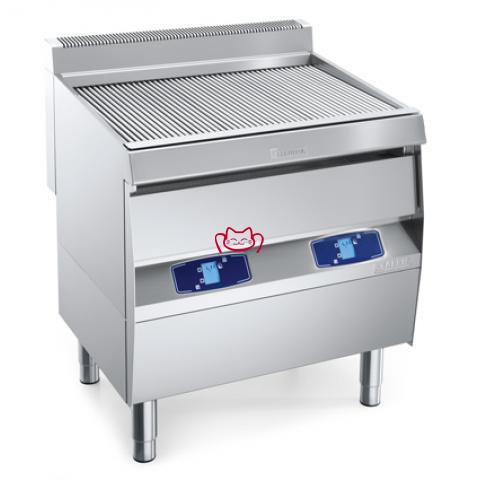 ARRIS  GRILLVAPOR GE819E...