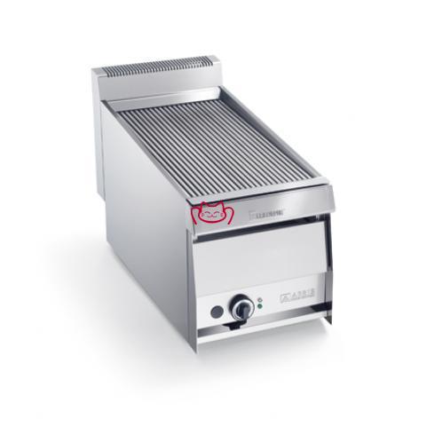 ARRIS  GRILLVAPOR GV409E...