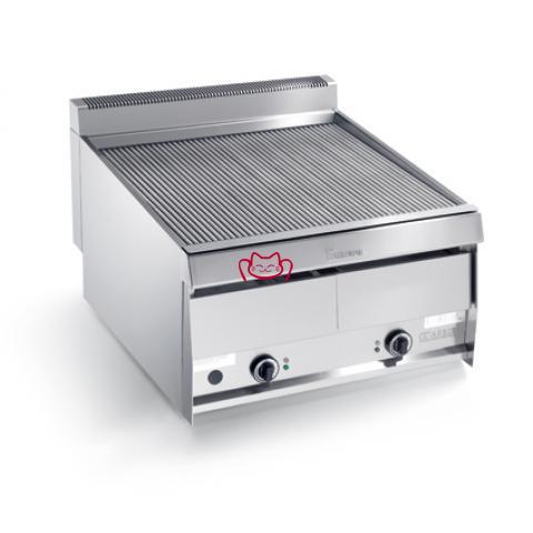 ARRIS  GRILLVAPOR GV809E...