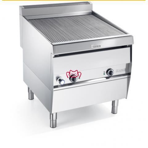 ARRIS  GRILLVAPOR GV819E...