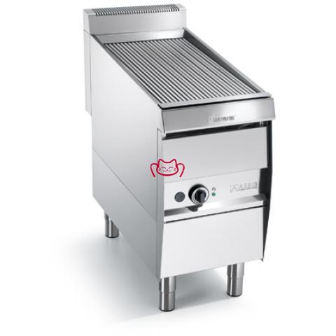 ARRIS  GRILLVAPOR GV419E...