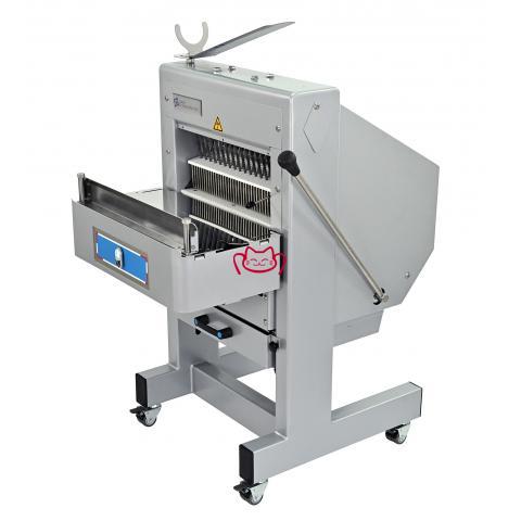 DAUB   D/ CROSS SLICER 2...