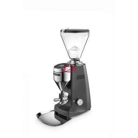 MAZZER   SUPER JOLLY V P...