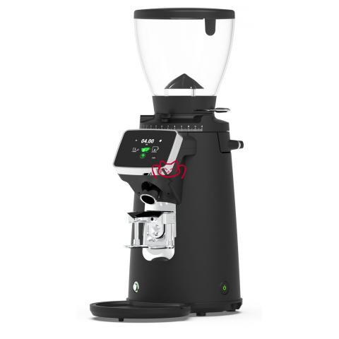 COMPACK  E6 OD咖啡磨豆机