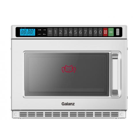 GALANZ  P140M  1400W  18...