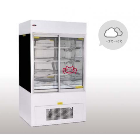 Frigo FGOR2.0D1500LSF蛋糕柜...