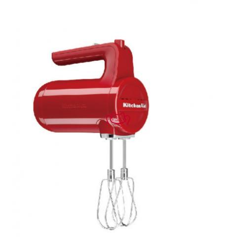 KITCHENAID  5KHMB732无线手提...