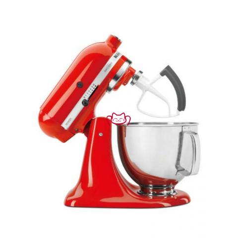 KITCHENAID  5KSM165 4.8升...