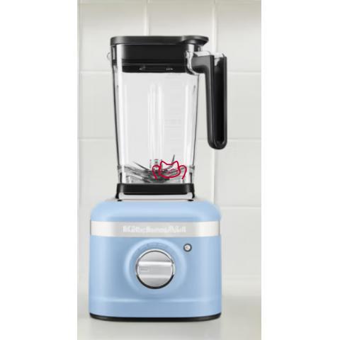 KITCHENAID  5KSB4027CVB ...