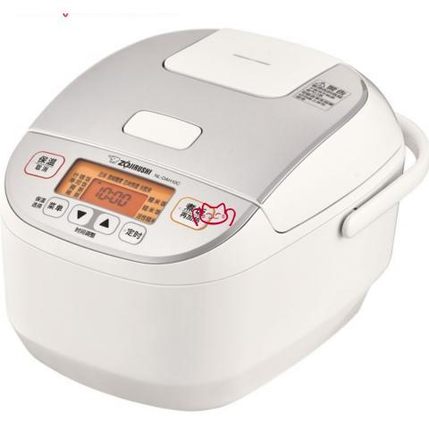 （畅销款）ZOJIRUSHI NL-DAH18C...