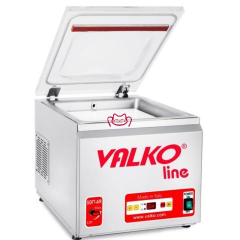 VALKO VALKO LINE 08/315 ...