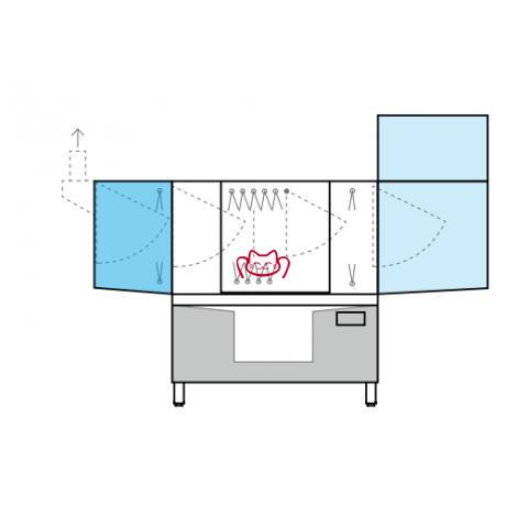 WINTERHALTER  C50-200 DR...