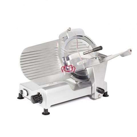 SAMMIC  GSS-250  倾斜式切片机