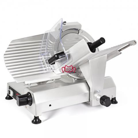 SAMMIC  GSL-300倾斜式切片机