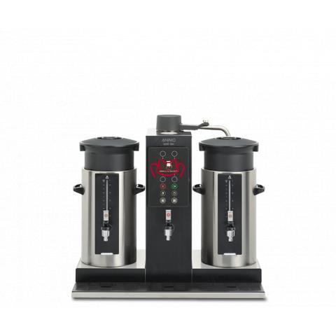 Animo CB2x5W  5升双桶台上型咖啡机...