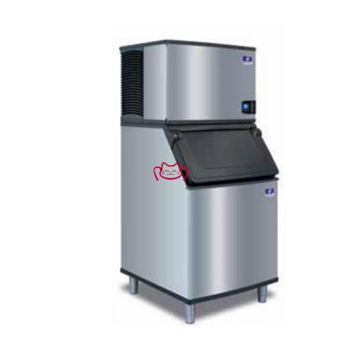 MANITOWAC  IDT0420A+D320...