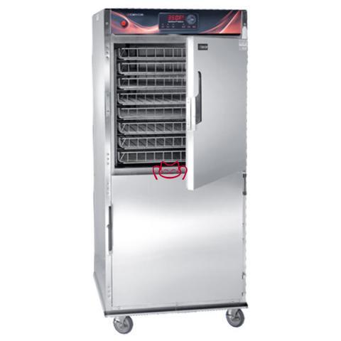 CRESCOR  RO151F1332DE再加热...