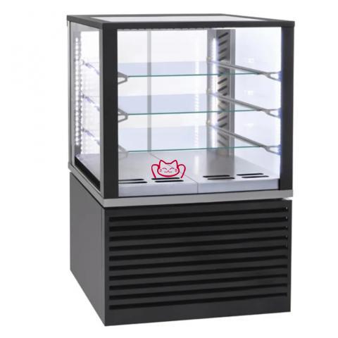 ROLLER GRILL  FSH800全景加热...