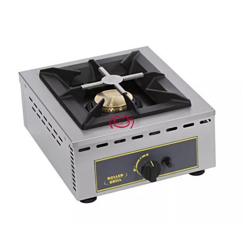 ROLLER GRILL  GST7  单头专业...
