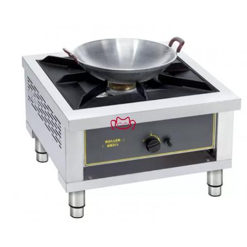 ROLLER GRILL  GAR14XL大功率...