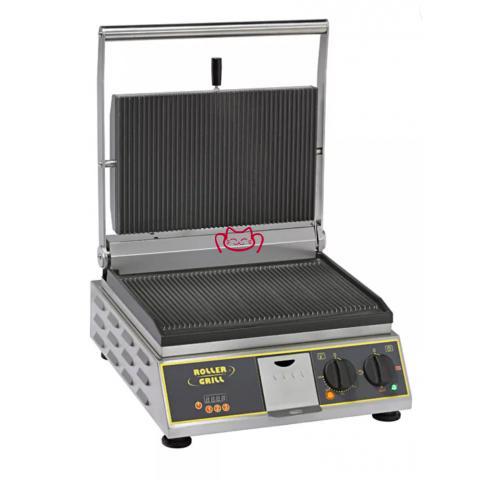 ROLLER GRILL   PREMIUM单头...