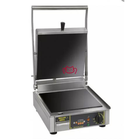 ROLLER GRILL GVS335 单头玻璃...