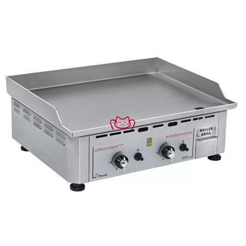 ROLLER GRILL  PSI600G专业燃...