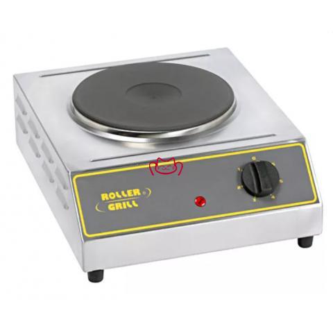ROLLER GRILL   ELR2单头专业电...