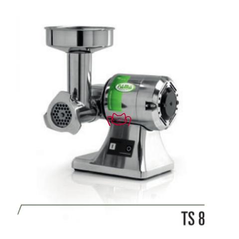 FAMA TS-8 绞肉机