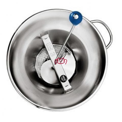 LT X3 研磨器