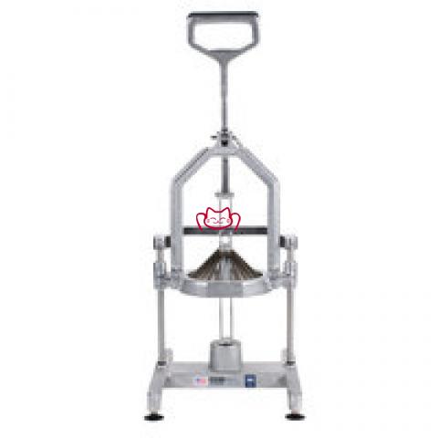 NEMCO 55700 切洋葱花机