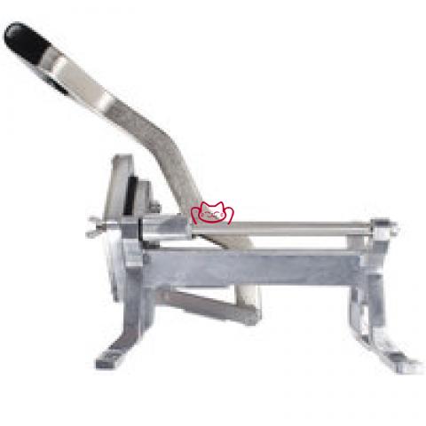 NEMCO 55450-2 切薯条机