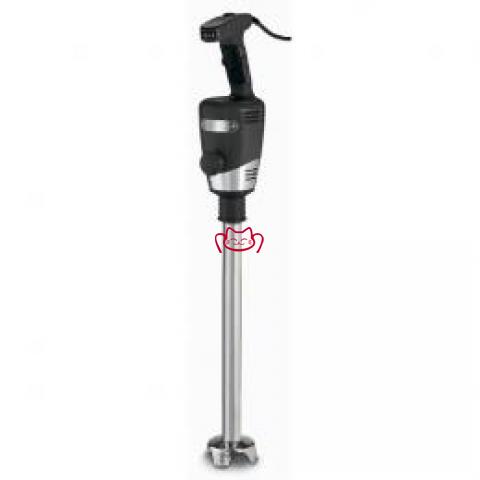 WARING WSB65CE 手提搅拌器