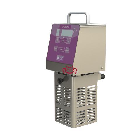 BESSER  VACUUM VACOOK15 ...