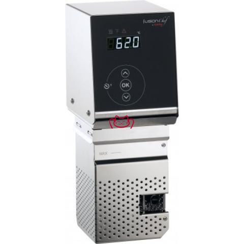 FUSIONCHEF PEARL (9FT100...