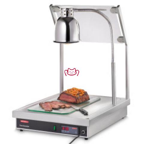 SCHOLL TP90050H食物切割保温平台（...