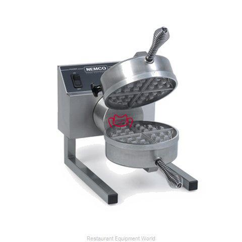 NEMCO 7020A-S240比利时华夫炉
