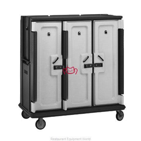 CAMBRO MDC1520T30高型送餐车