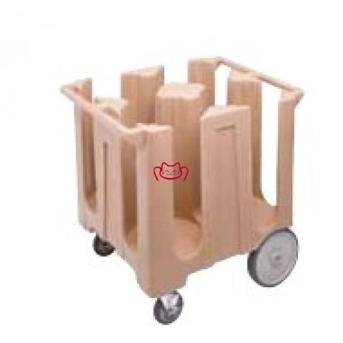 CAMBRO DC1225  12.2＂盘碟车