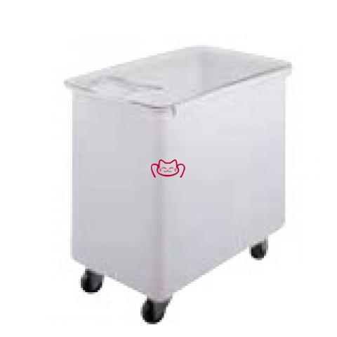 CAMBRO IB44  161L平顶食品原料车